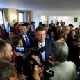 iohannis