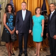 iohannis