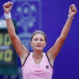 irina begu