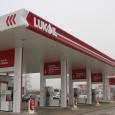 Lukoil
