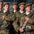 militari