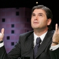 mircea radu