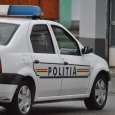 politie