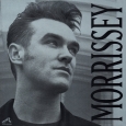 Morrissey