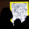 National Geographic