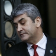 gabriel oprea