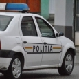 politia