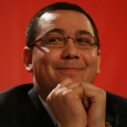 ponta