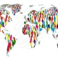 populatia lumii