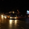 RATB