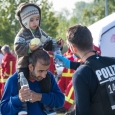 refugiati germania
