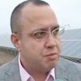 Augustin Oancea