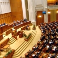 Parlament