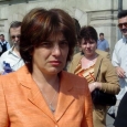 Maria Schutz