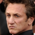 Sean Penn