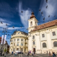 SIBIU