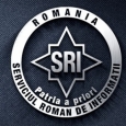 SRI