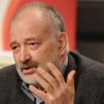 stelian tanase
