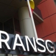 Transgaz