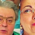 Marioara si Vadim