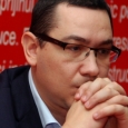 victor ponta