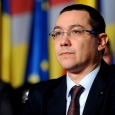 victor ponta