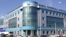 Banca Carpatica