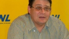 Mihail Balasescu