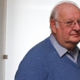 angus deaton