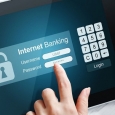 internet banking