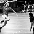 handbal