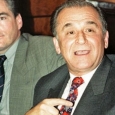 Iliescu Roman