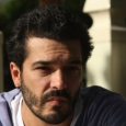 Adrian Despot
