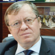 anton hadar