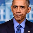 obama