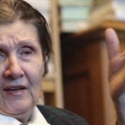 Mitzura Arghezi
