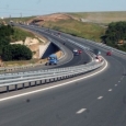 autostrada