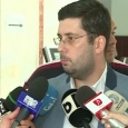 Avocat Viorel Mocanu 