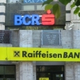 Banci