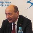 basescu pmp