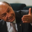 basescu