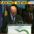 basescu