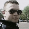 bogdan gigina