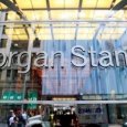 Morgan Stanley