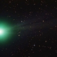 COMETA