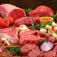 carne