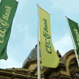 cec bank