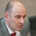 constantin stafie