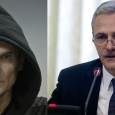 ctp si dragnea