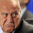 Voiculescu